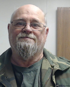 Stringer George a registered Sex Offender of Pennsylvania