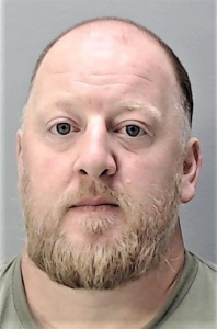 Michael Scott Loy Jr a registered Sex Offender of Pennsylvania
