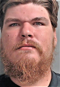 Marol Jeremiah a registered Sex Offender of Pennsylvania