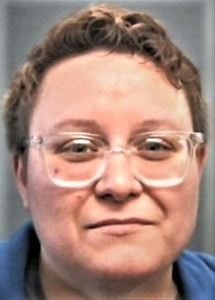 Kara Nicole Mcdowell-boarman a registered Sex Offender of Pennsylvania