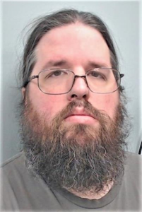 David Alan Mccutcheon a registered Sex Offender of Pennsylvania