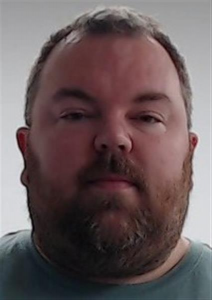 Brandon Keith Riley-mitchell a registered Sex Offender of Pennsylvania