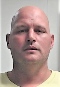 Joseph Frank March Jr a registered Sex Offender of Pennsylvania