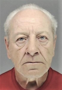 Ronald Craig Buckland a registered Sex Offender of Pennsylvania