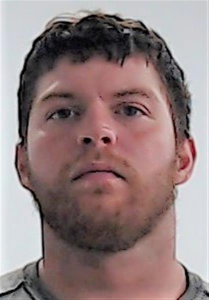 Sonoma Riley Herbin a registered Sex Offender of Pennsylvania