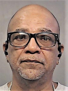 Cook John a registered Sex Offender of Pennsylvania