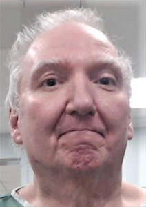 Daniel Mark Call a registered Sex Offender of Pennsylvania
