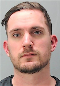 Stephen Marlin Hagen a registered Sex Offender of Pennsylvania
