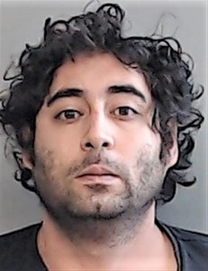 Joshua David Cannella a registered Sex Offender of Pennsylvania