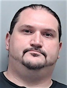 Brian James Clarke a registered Sex Offender of Pennsylvania