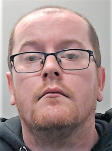 Richard Arthur Chaput III a registered Sex Offender of Pennsylvania