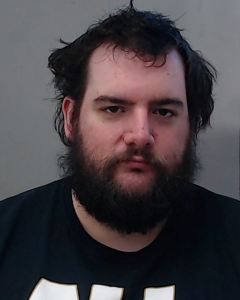 William James Padilla a registered Sex Offender of Pennsylvania