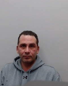 Robert Joseph Giuffrida a registered Sex Offender of Pennsylvania
