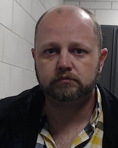 Thomas Daniel Fairbanks a registered Sex Offender of Pennsylvania