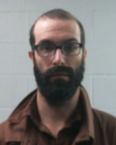 Nathan Scott Gale a registered Sex Offender of Pennsylvania