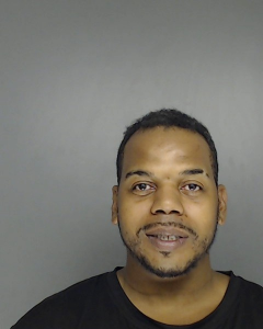 Jahbari Ameer Geary a registered Sex Offender of Pennsylvania