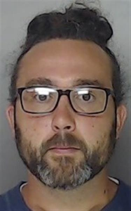 Edward Michael Irwin a registered Sex Offender of Pennsylvania