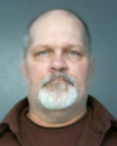 John C Griffitt a registered Sex Offender of Pennsylvania