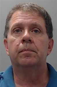 Richard Dean Russell a registered Sex Offender of Pennsylvania