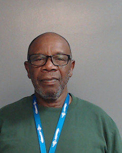 Williams Hollie Jr a registered Sex Offender of Pennsylvania
