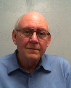 Wilber Day Deason a registered Sex Offender of Pennsylvania