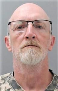 Earnest Paul Campbell IV a registered Sex Offender of Pennsylvania