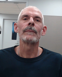 William Wilson Ditterline a registered Sex Offender of Pennsylvania