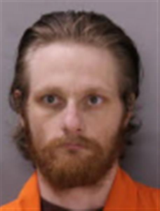 Joseph Gerald Hensley a registered Sex Offender of Pennsylvania