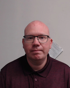 James Michael Root a registered Sex Offender of Pennsylvania