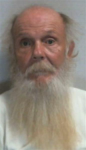 Killian Mark a registered Sex Offender of Pennsylvania