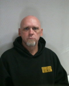 Christopher Michael Flock a registered Sex Offender of Pennsylvania