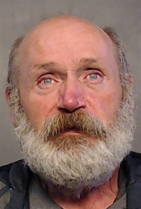 Michael Francis Doyle a registered Sex Offender of Pennsylvania