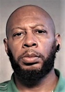 Allen Lee Bumpars a registered Sex Offender of Pennsylvania