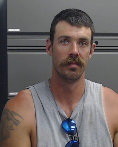 Luke Macgregor Wilbur a registered Sex Offender of Pennsylvania