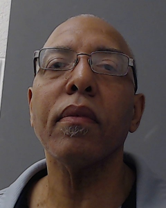 Wheeler Hilton a registered Sex Offender of Pennsylvania