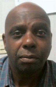 Shanks Edward a registered Sex Offender of Pennsylvania