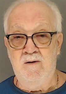 Kelvin David Shover a registered Sex Offender of Pennsylvania