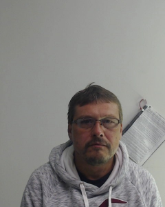 Sylvester Robert Shoemaker a registered Sex Offender of Pennsylvania