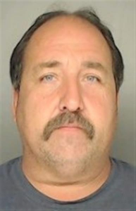 Smith Timothy a registered Sex Offender of Pennsylvania