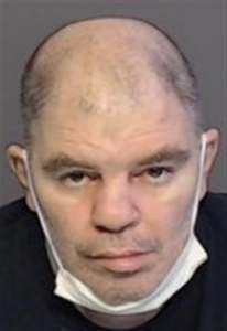 Tursi Paul a registered Sex Offender of Pennsylvania