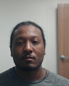 Noble Joseph Jr a registered Sex Offender of Pennsylvania