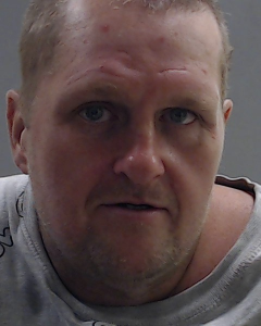 Eicher Donald a registered Sex Offender of Pennsylvania