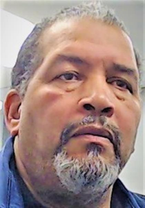 Cecil John Robinson Jr a registered Sex Offender of Pennsylvania