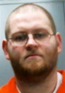 Kaye Samuel a registered Sex Offender of Pennsylvania