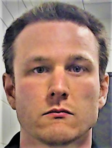 John Anthony Metz a registered Sex Offender of Pennsylvania