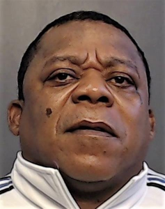 Boone Lester a registered Sex Offender of Pennsylvania