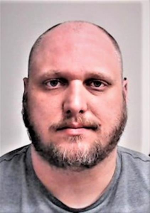 Brian Christopher Mitstifer a registered Sex Offender of Pennsylvania