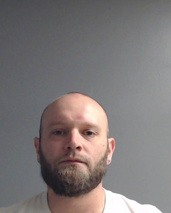 Anthony Charles Fortino a registered Sex Offender of Pennsylvania