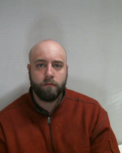 Richard Scott Patrick a registered Sex Offender of Pennsylvania