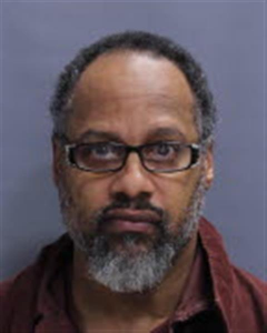 Jammie Lee Prescott a registered Sex Offender of Pennsylvania